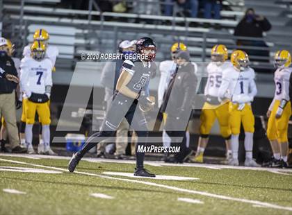 Thumbnail 2 in Oconomowoc @ Muskego photogallery.