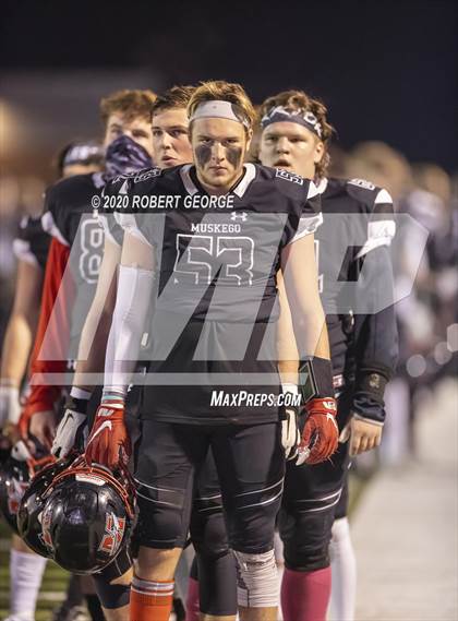 Thumbnail 1 in Oconomowoc @ Muskego photogallery.