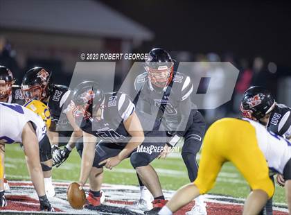 Thumbnail 3 in Oconomowoc @ Muskego photogallery.