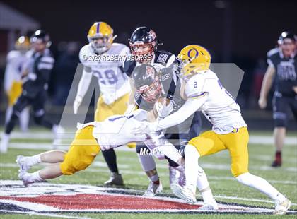 Thumbnail 1 in Oconomowoc @ Muskego photogallery.
