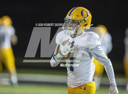 Thumbnail 3 in Oconomowoc @ Muskego photogallery.