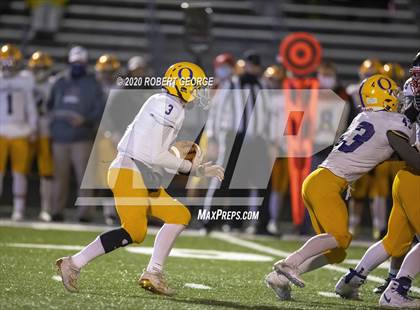 Thumbnail 3 in Oconomowoc @ Muskego photogallery.