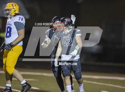 Thumbnail 1 in Oconomowoc @ Muskego photogallery.