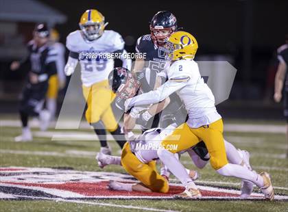 Thumbnail 3 in Oconomowoc @ Muskego photogallery.