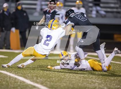 Thumbnail 3 in Oconomowoc @ Muskego photogallery.