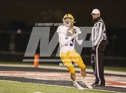Thumbnail 1 in Oconomowoc @ Muskego photogallery.