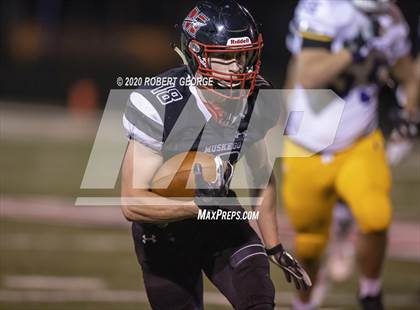 Thumbnail 2 in Oconomowoc @ Muskego photogallery.