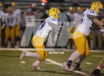 Thumbnail 1 in Oconomowoc @ Muskego photogallery.