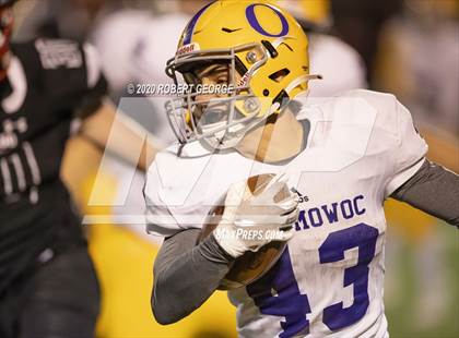 Thumbnail 2 in Oconomowoc @ Muskego photogallery.