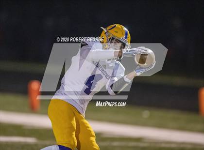 Thumbnail 3 in Oconomowoc @ Muskego photogallery.