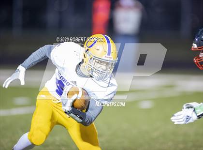 Thumbnail 3 in Oconomowoc @ Muskego photogallery.