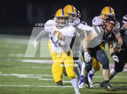 Thumbnail 2 in Oconomowoc @ Muskego photogallery.