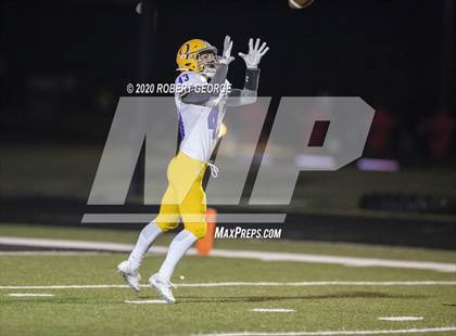 Thumbnail 2 in Oconomowoc @ Muskego photogallery.