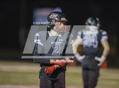 Thumbnail 2 in Oconomowoc @ Muskego photogallery.