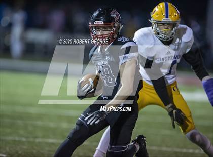 Thumbnail 3 in Oconomowoc @ Muskego photogallery.