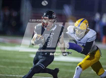 Thumbnail 2 in Oconomowoc @ Muskego photogallery.
