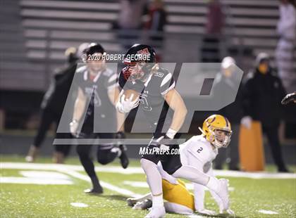 Thumbnail 2 in Oconomowoc @ Muskego photogallery.