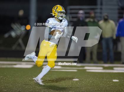 Thumbnail 1 in Oconomowoc @ Muskego photogallery.