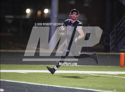 Thumbnail 2 in Oconomowoc @ Muskego photogallery.
