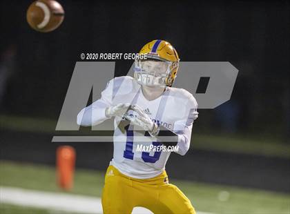 Thumbnail 1 in Oconomowoc @ Muskego photogallery.