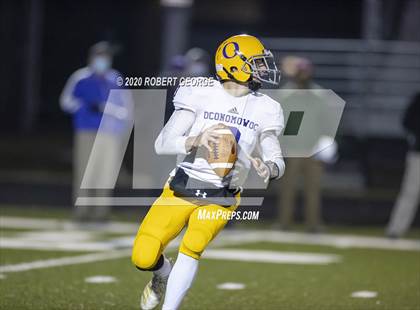 Thumbnail 1 in Oconomowoc @ Muskego photogallery.