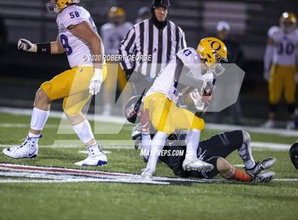 Thumbnail 1 in Oconomowoc @ Muskego photogallery.