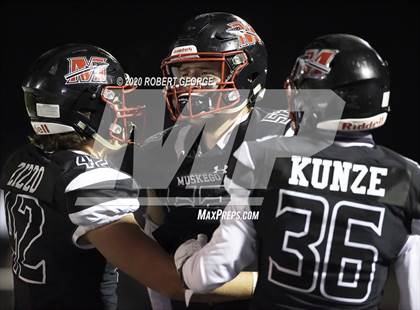 Thumbnail 1 in Oconomowoc @ Muskego photogallery.