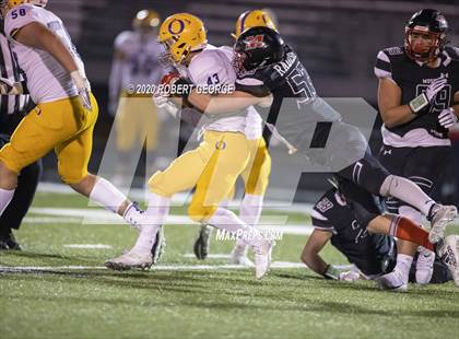 Thumbnail 2 in Oconomowoc @ Muskego photogallery.