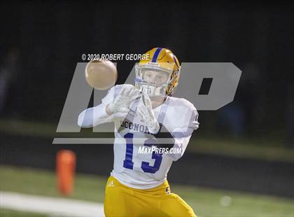 Thumbnail 2 in Oconomowoc @ Muskego photogallery.