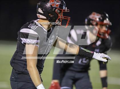 Thumbnail 3 in Oconomowoc @ Muskego photogallery.