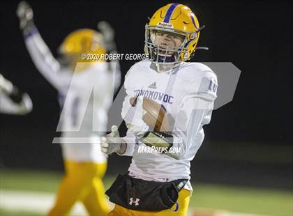 Thumbnail 1 in Oconomowoc @ Muskego photogallery.