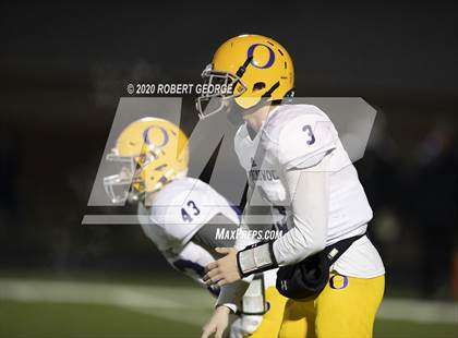 Thumbnail 1 in Oconomowoc @ Muskego photogallery.