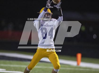 Thumbnail 3 in Oconomowoc @ Muskego photogallery.