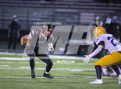 Thumbnail 2 in Oconomowoc @ Muskego photogallery.