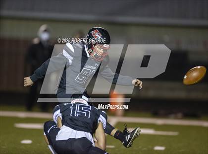 Thumbnail 1 in Oconomowoc @ Muskego photogallery.