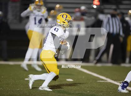 Thumbnail 3 in Oconomowoc @ Muskego photogallery.
