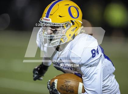 Thumbnail 2 in Oconomowoc @ Muskego photogallery.