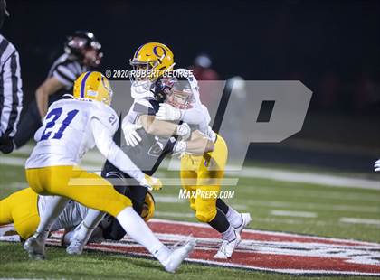 Thumbnail 1 in Oconomowoc @ Muskego photogallery.