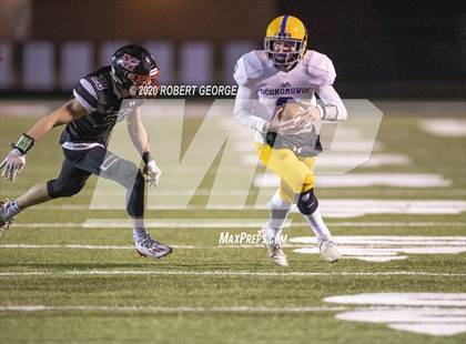 Thumbnail 2 in Oconomowoc @ Muskego photogallery.