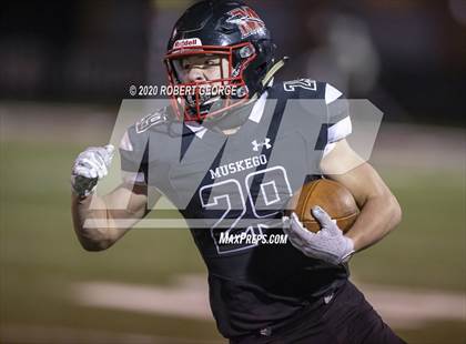 Thumbnail 1 in Oconomowoc @ Muskego photogallery.