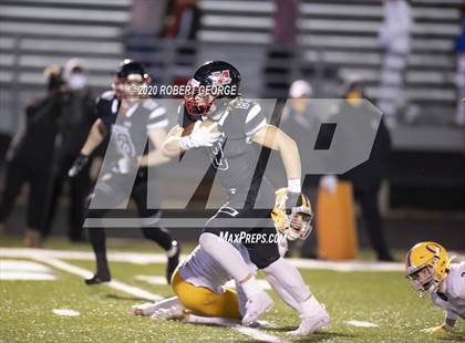 Thumbnail 1 in Oconomowoc @ Muskego photogallery.