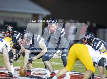Thumbnail 1 in Oconomowoc @ Muskego photogallery.