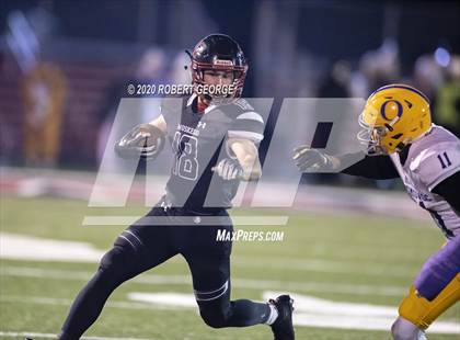 Thumbnail 1 in Oconomowoc @ Muskego photogallery.