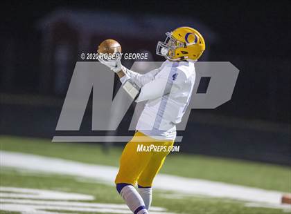Thumbnail 2 in Oconomowoc @ Muskego photogallery.
