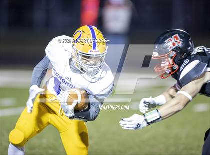 Thumbnail 1 in Oconomowoc @ Muskego photogallery.