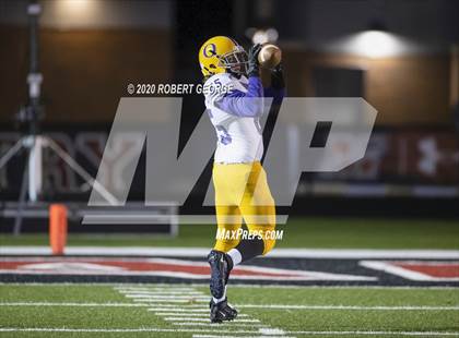 Thumbnail 3 in Oconomowoc @ Muskego photogallery.