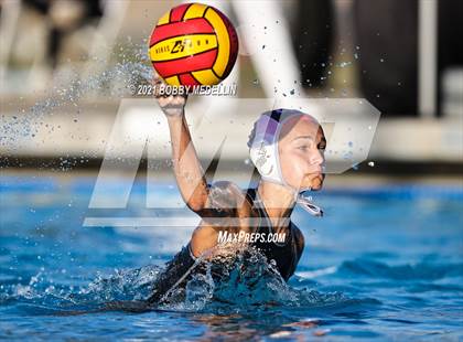 Thumbnail 2 in Clovis East @ Clovis North photogallery.