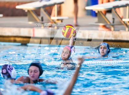 Thumbnail 2 in Clovis East @ Clovis North photogallery.
