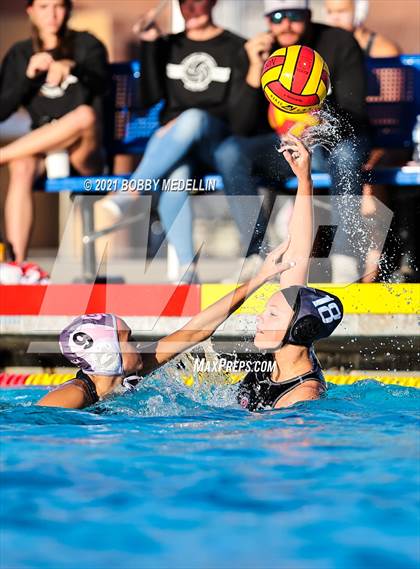 Thumbnail 3 in Clovis East @ Clovis North photogallery.