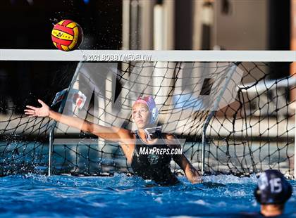 Thumbnail 1 in Clovis East @ Clovis North photogallery.
